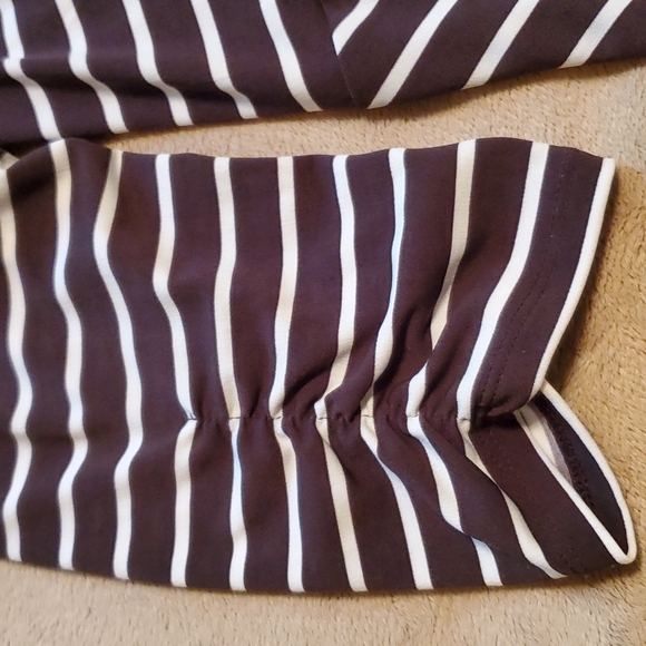 Chico's cardigan - Picture 6 of 6